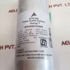EPCOS B32344B4151A040 CAPACITOR