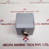 EPIC H-BE 16 SS CONNECTOR 100106751