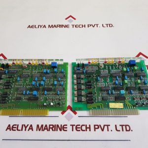 PCB CARD EPS9551