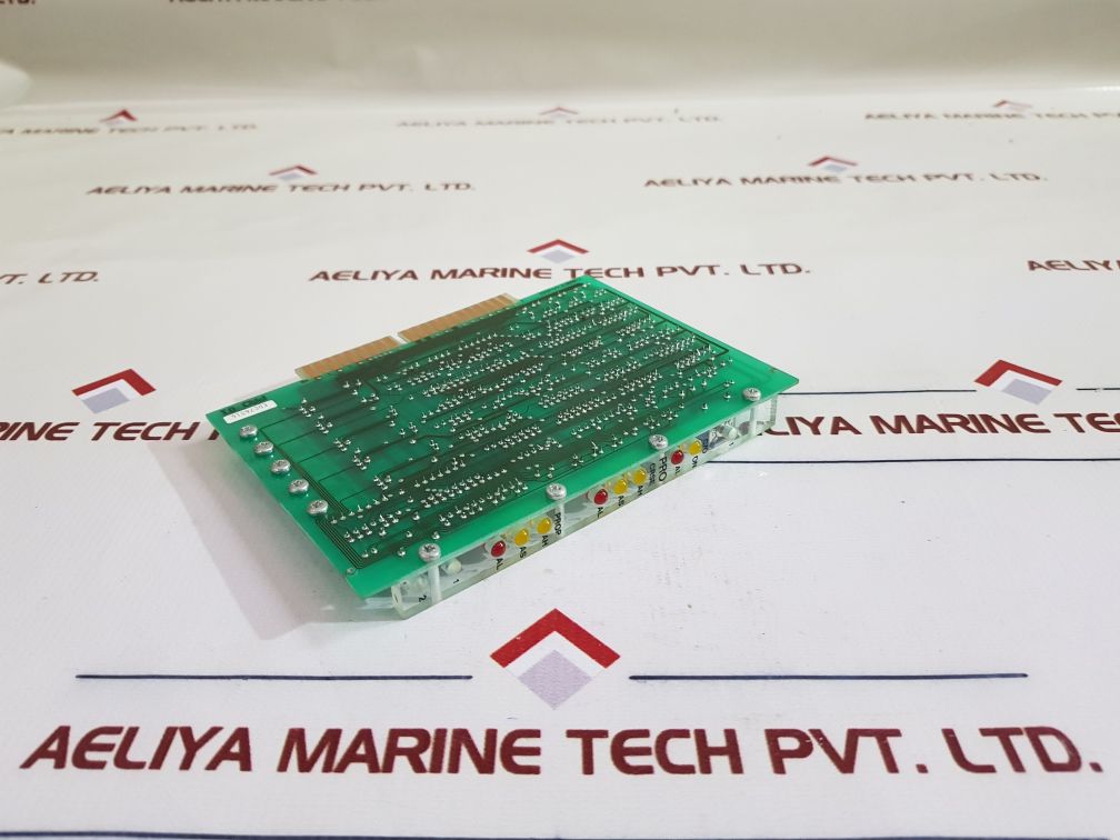 PCB CARD EPS9551