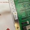 PCB CARD ERICSSON TVF 113 5238 R1