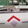 PCB CARD ERICSSON TVF 113 5238 R1