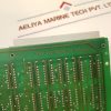 PCB CARD ERICSSON TVF 113 5238 R1