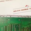 PCB CARD ERICSSON TVF 113 5238 R1