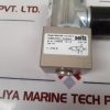 EUGEN SEITZ 117.497.00 3/2 WAY SOLENOID VALVE