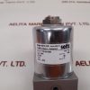 EUGEN SEITZ 117.497.00 3/2 WAY SOLENOID VALVE