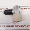 EUGEN SEITZ 117.497.00 3/2 WAY SOLENOID VALVE