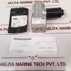 EUGEN SEITZ 117.497.00 3/2 WAY SOLENOID VALVE