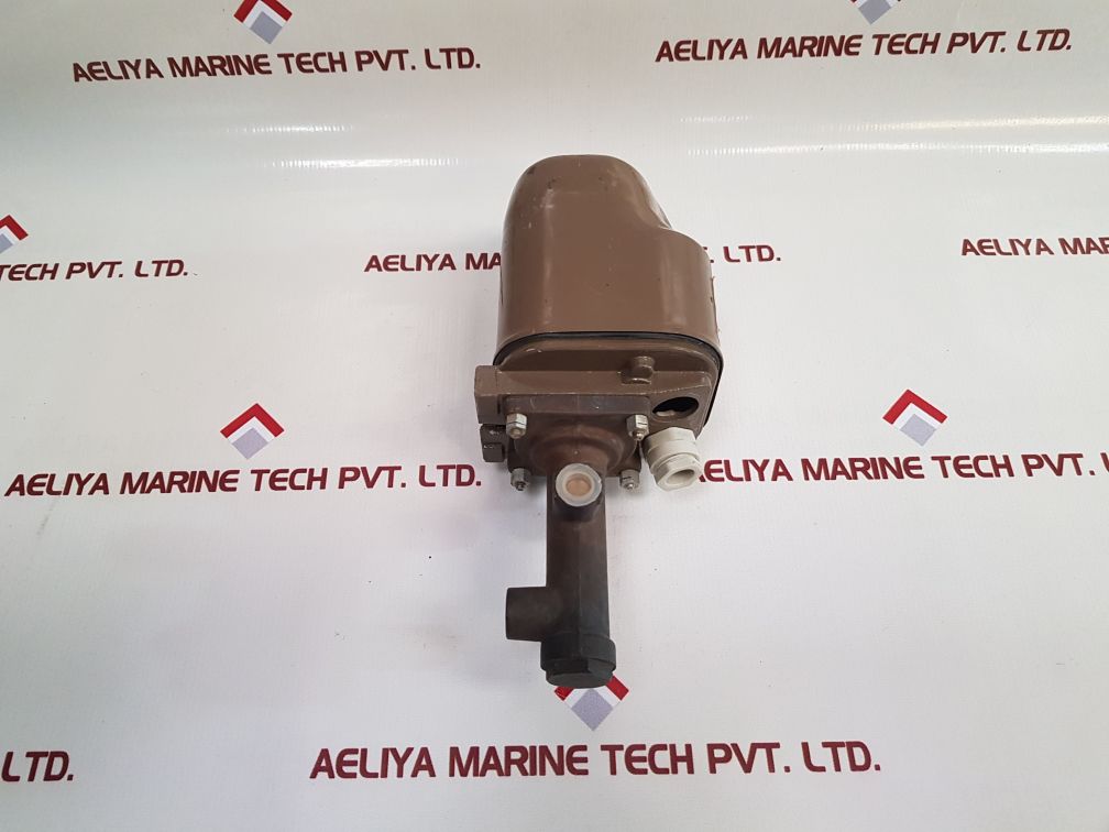 EUROMATIC 13100135.00000