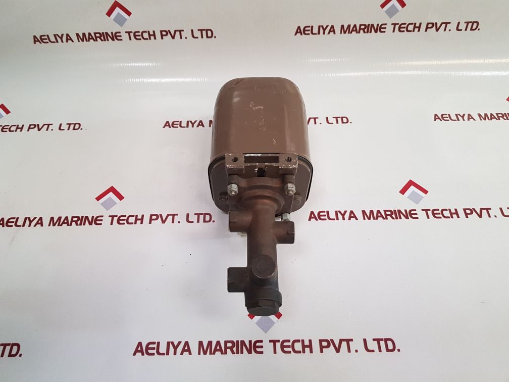 EUROMATIC 13100135.00000