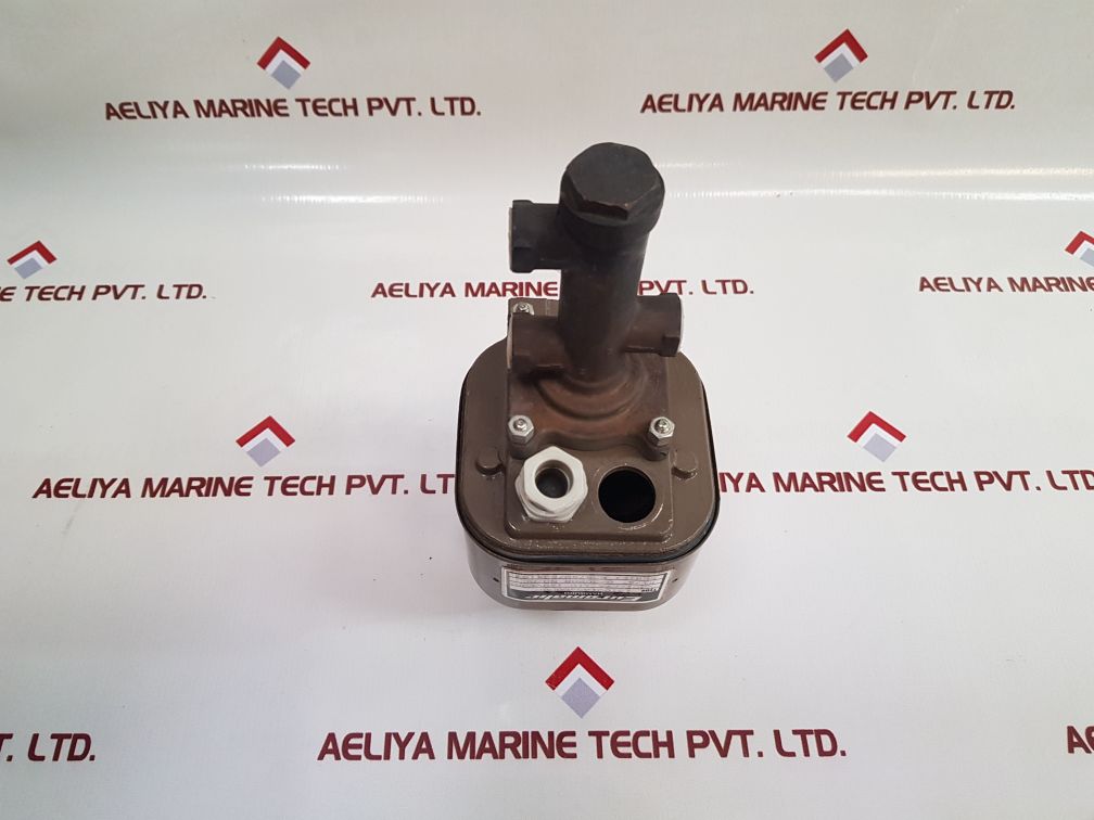 EUROMATIC 13100135.00000