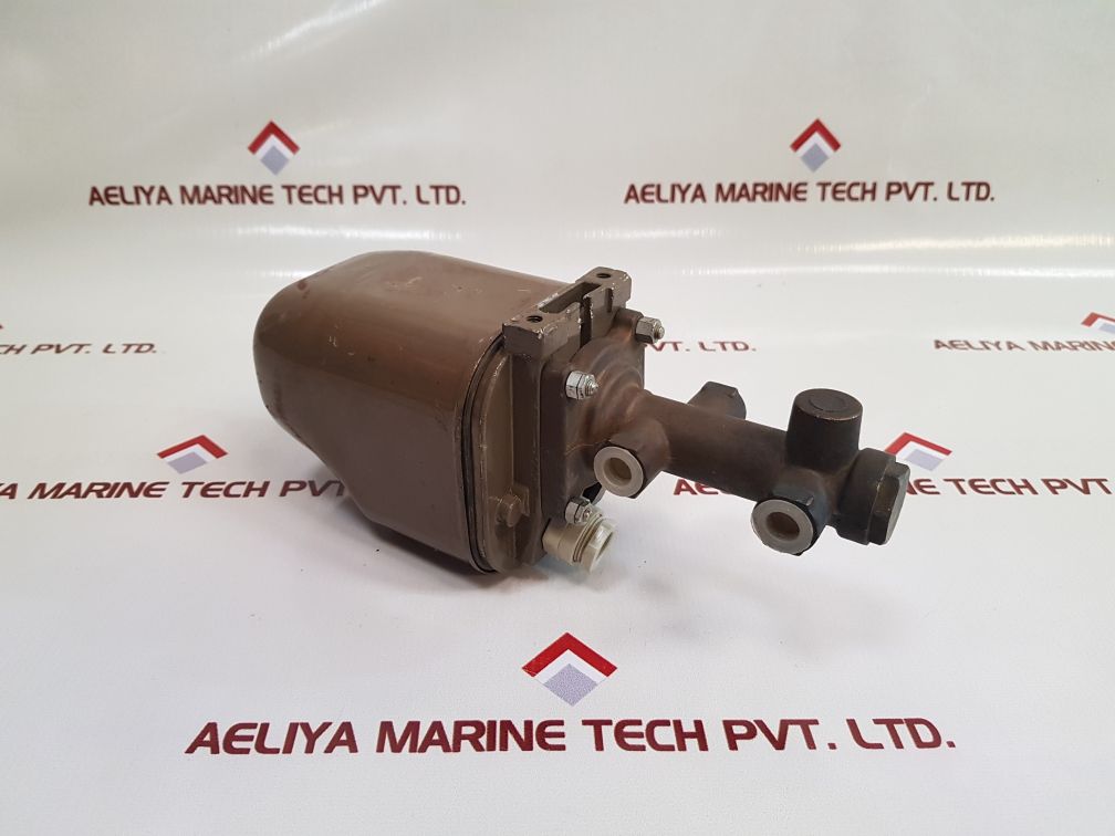 EUROMATIC 13100135.00000