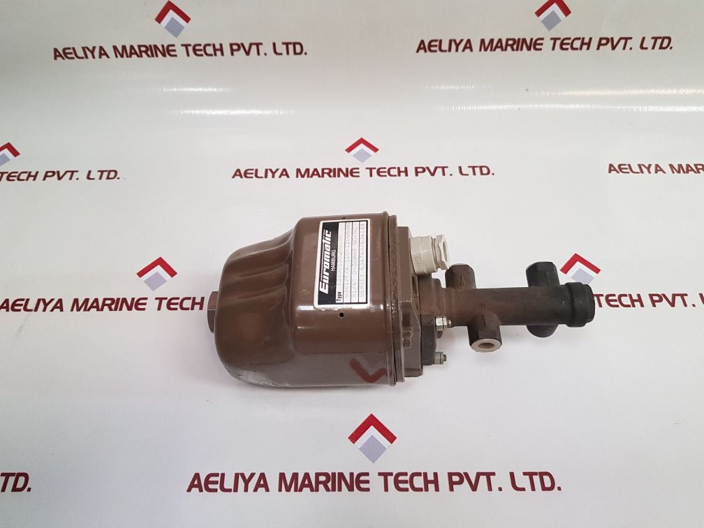 EUROMATIC 13100135.00000