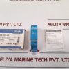ELTAKO ES12DX-UC IMPULSE SWITCH