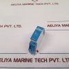 ELTAKO ES12DX-UC IMPULSE SWITCH