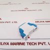 ELTAKO ES12DX-UC IMPULSE SWITCH