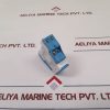 ELTAKO ES12DX-UC IMPULSE SWITCH