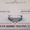 ELTAKO ES12DX-UC IMPULSE SWITCH
