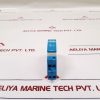 ELTAKO ES12DX-UC IMPULSE SWITCH