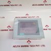 ESA VT505W00000 OPERATOR PANEL