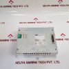 ESA VT505W00000 OPERATOR PANEL