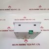 ESA VT505W00000 OPERATOR PANEL