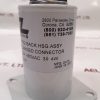 ESL CF32 FLANGED CONNECTOR