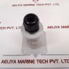 ESL CF32 FLANGED CONNECTOR