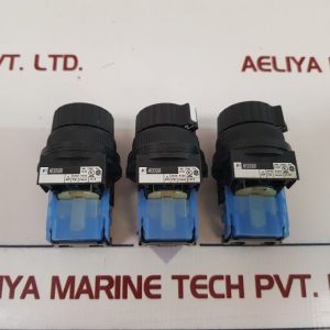 FE AR30S6R SWITCH