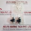 FESTO 5030162969 FLOW CONTROL VALVE