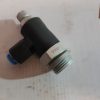 FESTO 5030162969 FLOW CONTROL VALVE