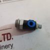FESTO 5030162969 FLOW CONTROL VALVE