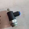 FESTO 5030162969 FLOW CONTROL VALVE