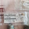 FESTO 5030162969 FLOW CONTROL VALVE