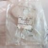 FESTO 5030162969 FLOW CONTROL VALVE