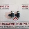 FESTO 5030162969 FLOW CONTROL VALVE