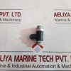 FESTO 5030162969 FLOW CONTROL VALVE