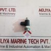 FESTO 5030162969 FLOW CONTROL VALVE