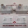 FESTO ADN-50-20-KP-A-P-A COMPACT CYLINDER