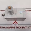 FESTO ADN-50-20-KP-A-P-A COMPACT CYLINDER