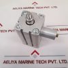 FESTO ADN-50-20-KP-A-P-A COMPACT CYLINDER