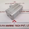 FESTO ADN-50-20-KP-A-P-A COMPACT CYLINDER