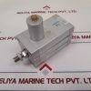 FESTO ADN-50-20-KP-A-P-A COMPACT CYLINDER