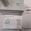 FESTO ADN-50-20-KP-A-P-A COMPACT CYLINDER