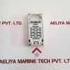 FESTO CPX-AB-4-M12X2-5P-R-M3 TERMINAL INTERLINKING CONNECTION BLOCK