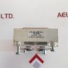 FESTO CPX-AB-4-M12X2-5P-R-M3 TERMINAL INTERLINKING CONNECTION BLOCK