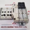 FESTO CPX-M-EPL-EV
