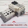 FESTO CPX-M-EPL-EV