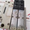 FESTO CPX-M-EPL-EV