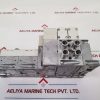 FESTO CPX-M-EPL-EV